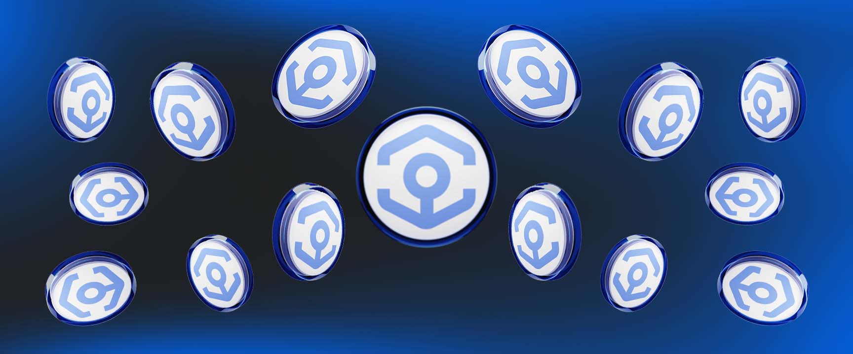 Hero Background